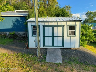 Welcome to Harrison, one of the most beloved lakeside towns in - photo 17