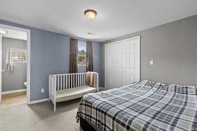 Charming ranch home situated on a desirable corner lot! This - photo 17