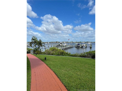 Just Reduced $25,000. Wide River Waterfont Condo on the market - photo 17