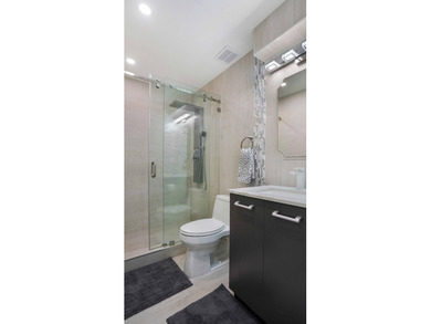 2249 Lazy Ln - photo 17