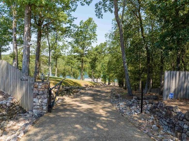 This exceptional lakefront property on the highly sought-after - photo 18