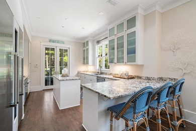 Deeded Beach Access! Spectacular 4 bedroom, 4 bath home in - photo 18