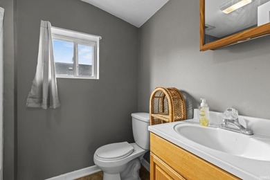 Charming ranch home situated on a desirable corner lot! This - photo 18