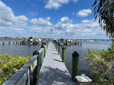 Just Reduced $25,000. Wide River Waterfont Condo on the market - photo 18