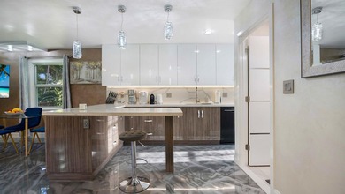 2249 Lazy Ln - photo 18