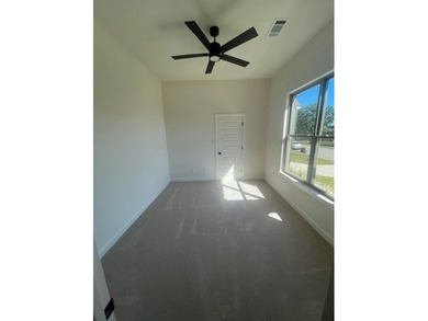Price Reduced on this beautiful, newly constructed, ranch style - photo 19
