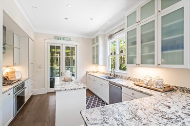 Deeded Beach Access! Spectacular 4 bedroom, 4 bath home in - photo 19