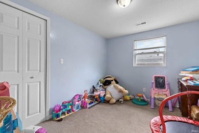 Charming ranch home situated on a desirable corner lot! This - photo 19