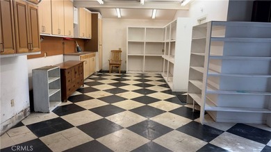 5535 E. Mezzanine Way-South of Conant Area; Very Desirable Long - photo 19