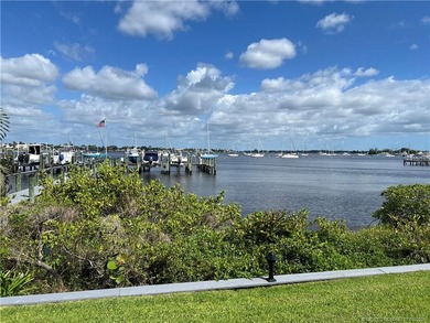 Just Reduced $25,000. Wide River Waterfont Condo on the market - photo 19
