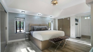 2249 Lazy Ln - photo 19
