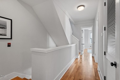 613 S West Street is a rare offering in a sold out development!