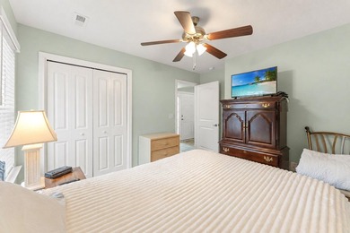 Longs/ Little River/ North Myrtle Beach Area... Beautifully - photo 20