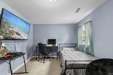 Charming ranch home situated on a desirable corner lot! This - photo 20