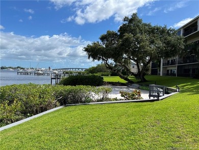 Just Reduced $25,000. Wide River Waterfont Condo on the market - photo 20