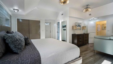2249 Lazy Ln - photo 20
