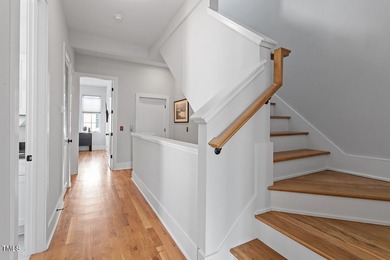 613 S West Street is a rare offering in a sold out development!