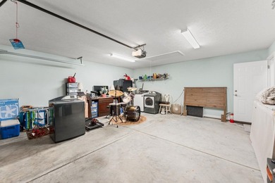 Longs/ Little River/ North Myrtle Beach Area... Beautifully - photo 21