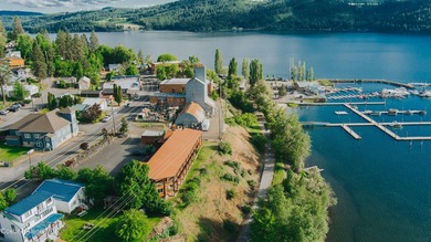 Welcome to Harrison, one of the most beloved lakeside towns in - photo 21