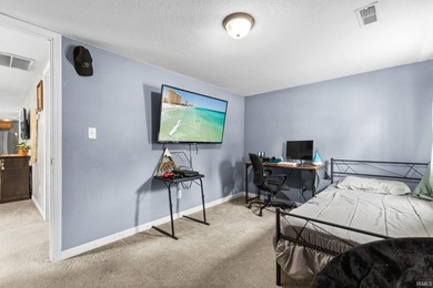 Charming ranch home situated on a desirable corner lot! This - photo 21
