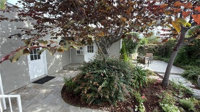 5535 E. Mezzanine Way-South of Conant Area; Very Desirable Long - photo 21