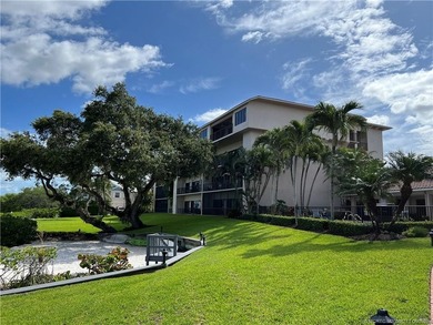 Just Reduced $25,000. Wide River Waterfont Condo on the market - photo 21