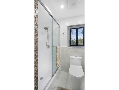 2249 Lazy Ln - photo 21