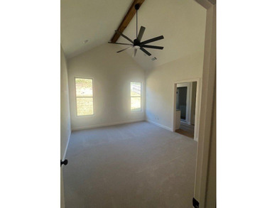 Price Reduced on this beautiful, newly constructed, ranch style - photo 22