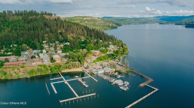 Welcome to Harrison, one of the most beloved lakeside towns in - photo 22
