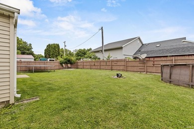 Charming ranch home situated on a desirable corner lot! This - photo 22