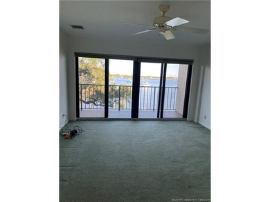 Just Reduced $25,000. Wide River Waterfont Condo on the market - photo 22