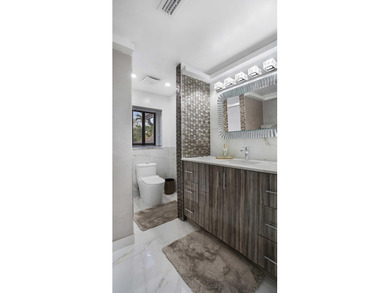 2249 Lazy Ln - photo 22
