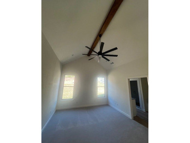 Price Reduced on this beautiful, newly constructed, ranch style - photo 23