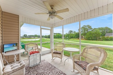 Longs/ Little River/ North Myrtle Beach Area... Beautifully - photo 23