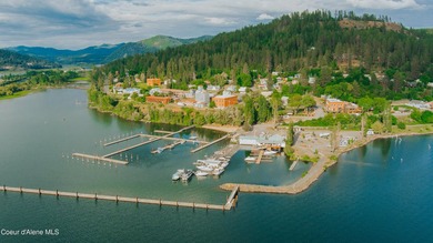 Welcome to Harrison, one of the most beloved lakeside towns in - photo 23