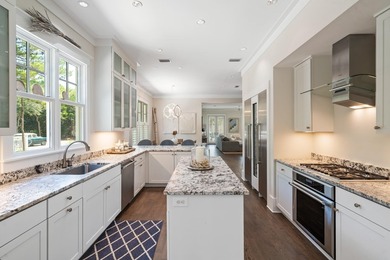 Deeded Beach Access! Spectacular 4 bedroom, 4 bath home in - photo 23