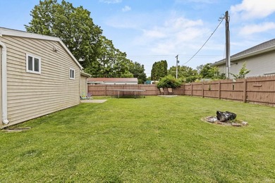 Charming ranch home situated on a desirable corner lot! This - photo 23