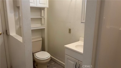 5535 E. Mezzanine Way-South of Conant Area; Very Desirable Long - photo 23