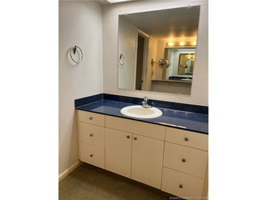 Just Reduced $25,000. Wide River Waterfont Condo on the market - photo 23