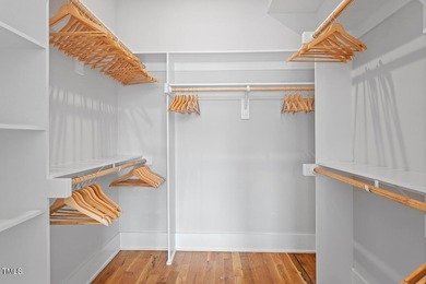 613 S West Street is a rare offering in a sold out development!