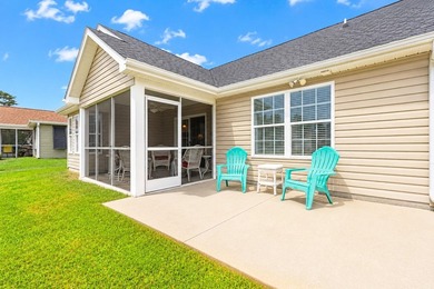 Longs/ Little River/ North Myrtle Beach Area... Beautifully - photo 24