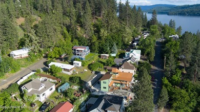 Welcome to Harrison, one of the most beloved lakeside towns in - photo 24