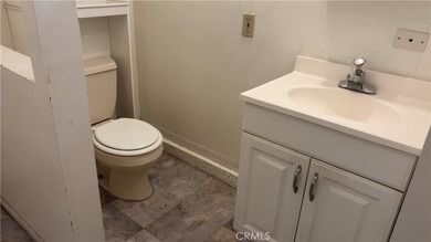 5535 E. Mezzanine Way-South of Conant Area; Very Desirable Long - photo 24