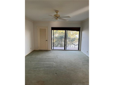 Just Reduced $25,000. Wide River Waterfont Condo on the market - photo 24