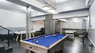 2249 Lazy Ln - photo 24