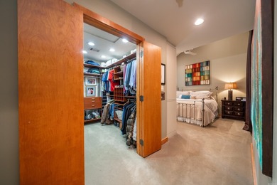 This exceptional lakefront property on the highly sought-after - photo 25