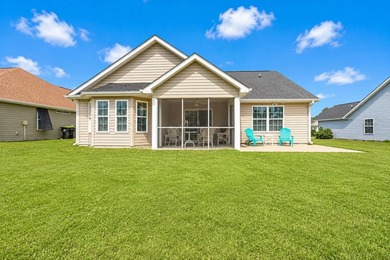 Longs/ Little River/ North Myrtle Beach Area... Beautifully - photo 25