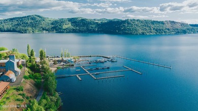 Welcome to Harrison, one of the most beloved lakeside towns in - photo 25