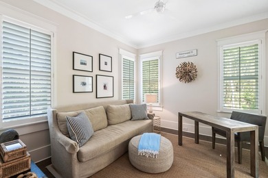Deeded Beach Access! Spectacular 4 bedroom, 4 bath home in - photo 25