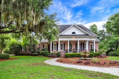 Located in the gated Long Point community on Whitemarsh Island - photo 5